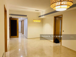 Marina Bay Suites (D1), Condominium #265324741